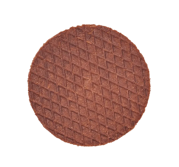 UnTapped Waffles