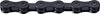 YBN Chain 11 Speed S11-TI-N Black