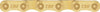 YBN Chain 12 Speed MK12E-TI