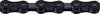 YBN Chain 12 Speed S12-Ti Black