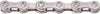 YBN Chain 12 Speed S12-S2 Silver