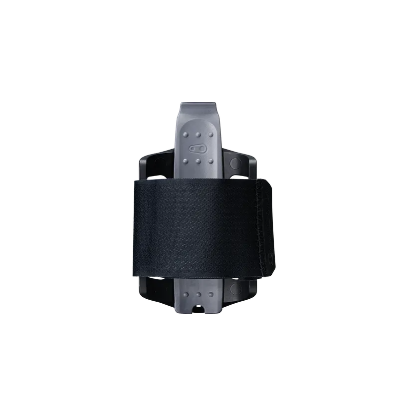 Crankbrothers SOS TS2 Tube Stash
