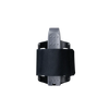 Crankbrothers SOS TS2 Tube Stash