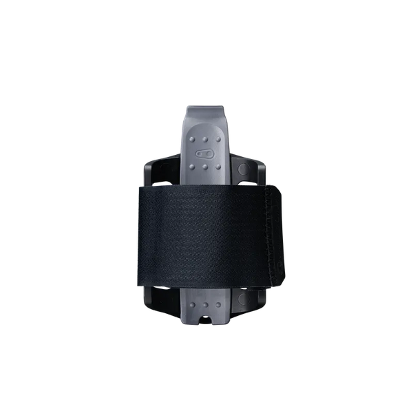 Crankbrothers SOS TS2 Tube Stash