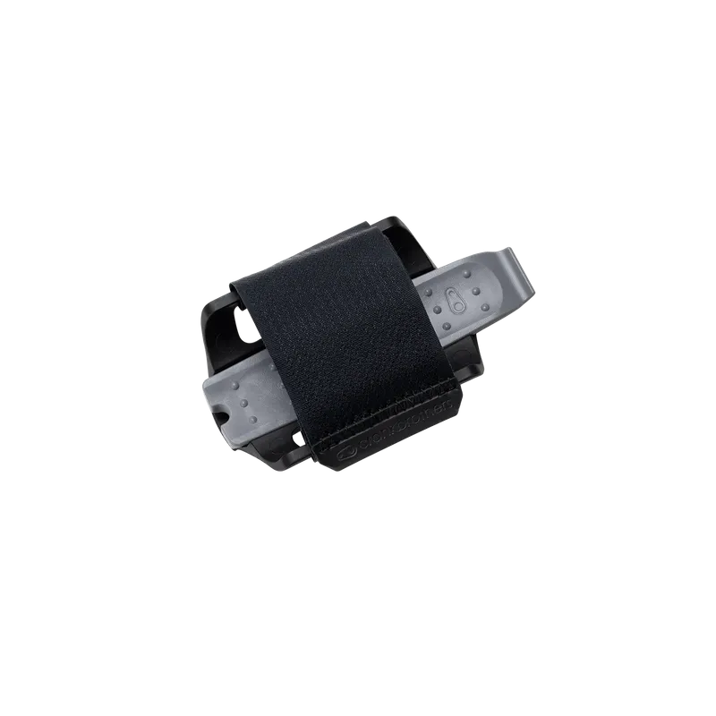Crankbrothers SOS TS2 Tube Stash