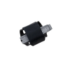 Crankbrothers SOS TS2 Tube Stash