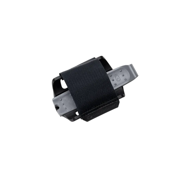 Crankbrothers SOS TS2 Tube Stash