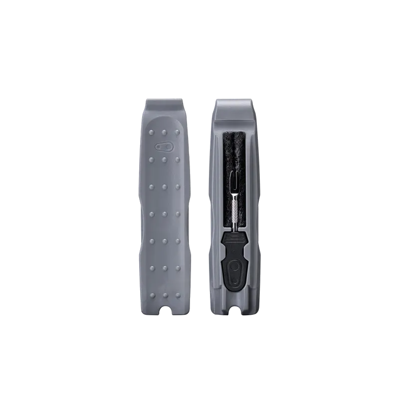 Crankbrothers SOS TS2 Tube Stash