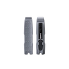 Crankbrothers SOS TS2 Tube Stash