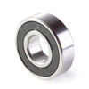 Enduro Sealed Bearing Radial ABEC-3 (Each)