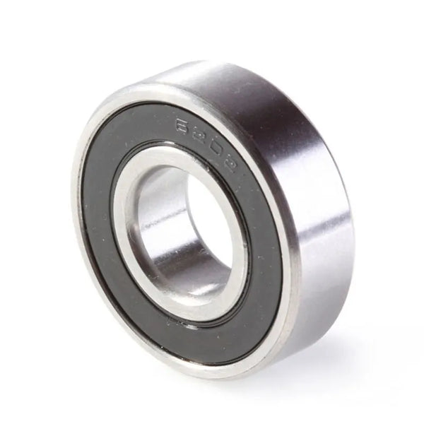 Enduro Sealed Bearing Radial ABEC-3 (Each)