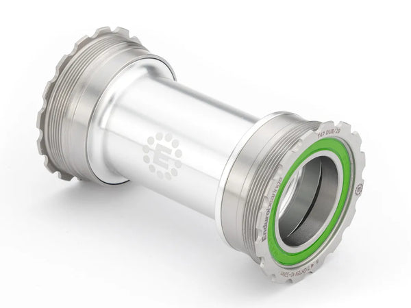 Enduro T47 Internal Maxhit 440C for DUB