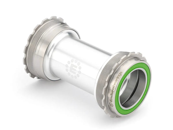 Enduro T47 Asymmetric Maxhit 440C for 30mm
