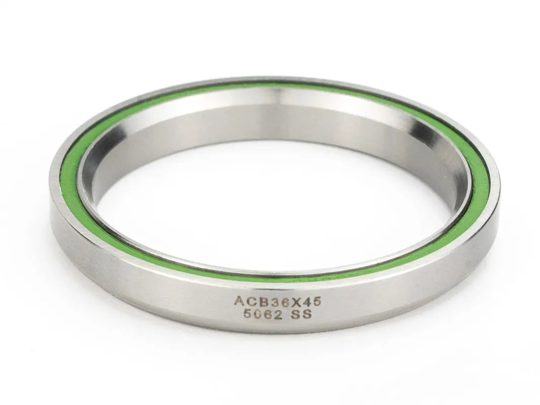 Enduro HS Bearing 1.8