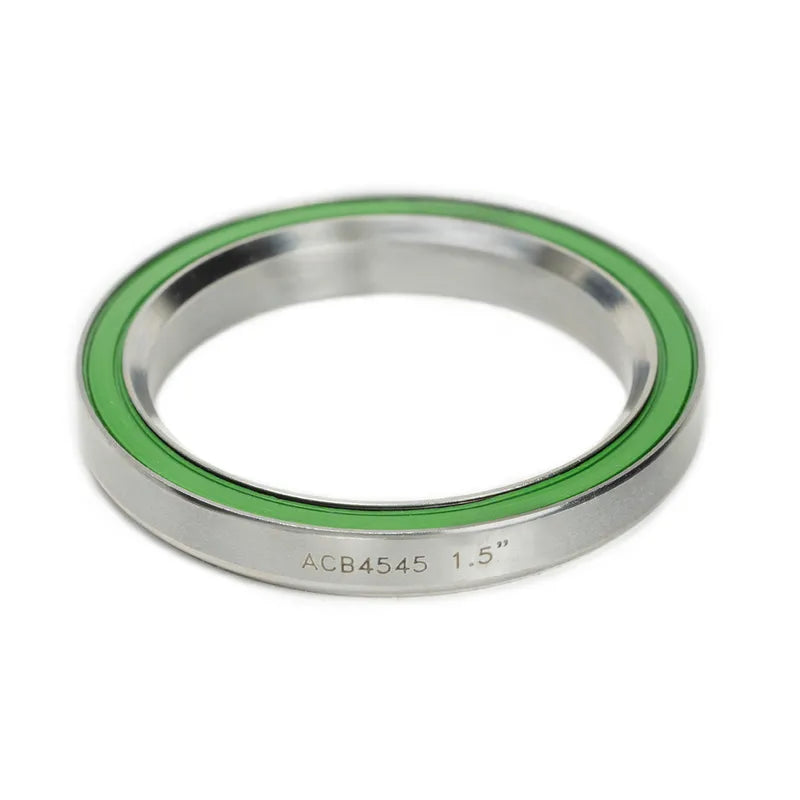 Enduro Headset Bearing Stainless 1.5