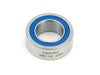 Enduro Radial Bearing ABEC3 MR 116 2RS 6 x 11 x 4 mm