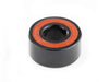 Enduro Max Radial Bearing 3001 12 x 29 x 12