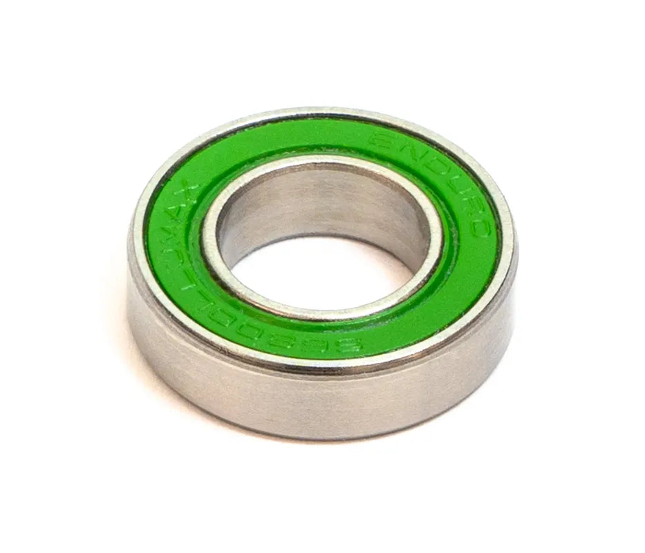 Enduro Sealed Bearing Radial MAX (Each)