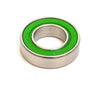 Enduro Sealed Bearing Radial MAX (Each)