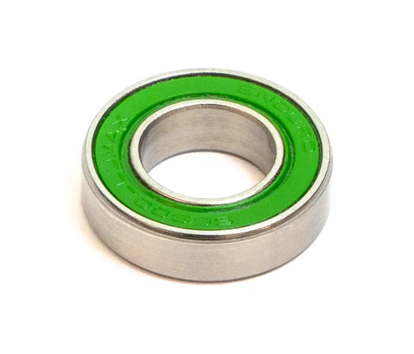 Enduro Sealed Bearing Radial MAX (Each)