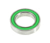 Enduro Sealed Bearing Radial MAX (Each)