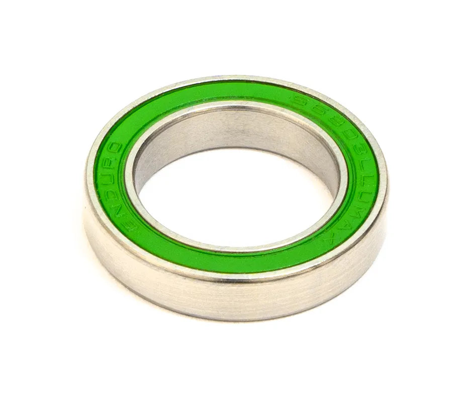 Enduro Sealed Bearing Radial MAX (Each)