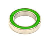 Enduro Sealed Bearing Radial MAX (Each)