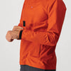 Castelli Commuter Reflex Jacket Men's