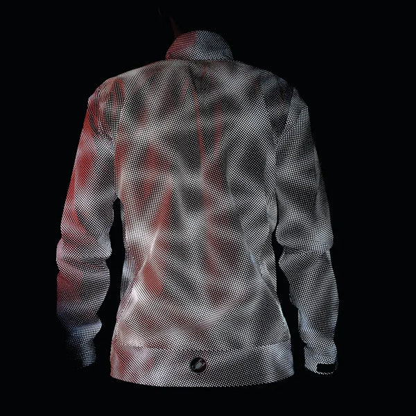 Castelli Commuter Reflex Jacket Men's