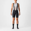 Castelli Velocissima 3 Bibshort Womens