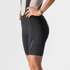 Castelli Velocissima 3 Bibshort Womens