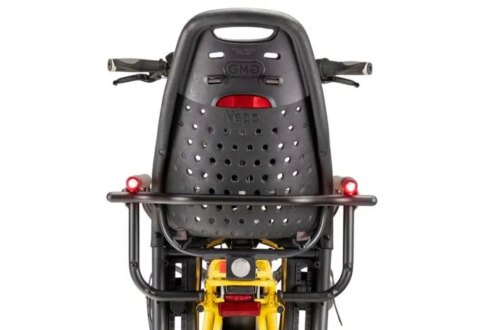 Tern Nitelite Rear