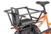 Tern Nitelite Side