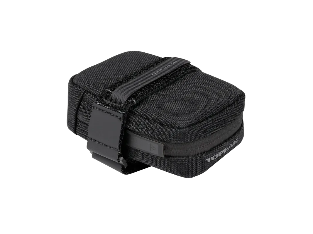 Topeak Elementa Seat Pack