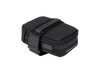 Topeak Elementa Seat Pack