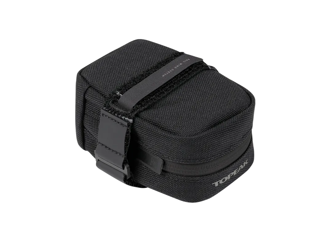 Topeak Elementa Seat Pack