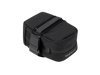 Topeak Elementa Seat Pack