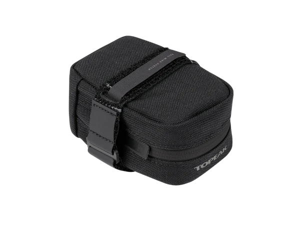 Topeak Elementa Seat Pack