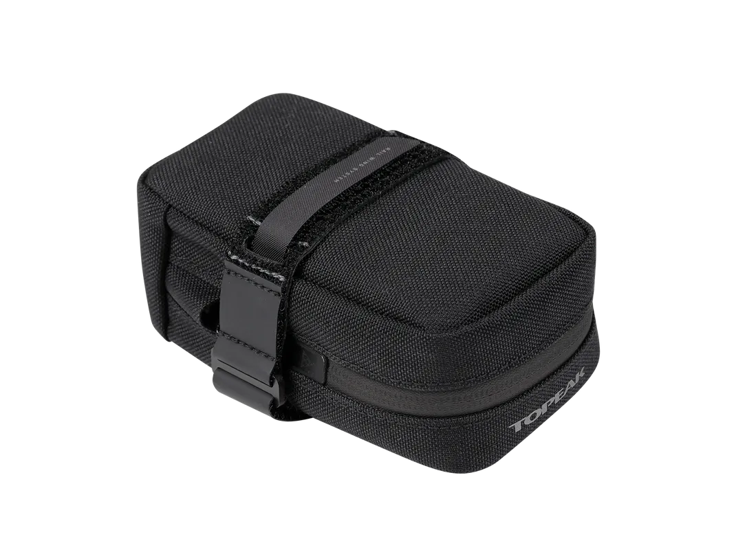 Topeak Elementa Seat Pack