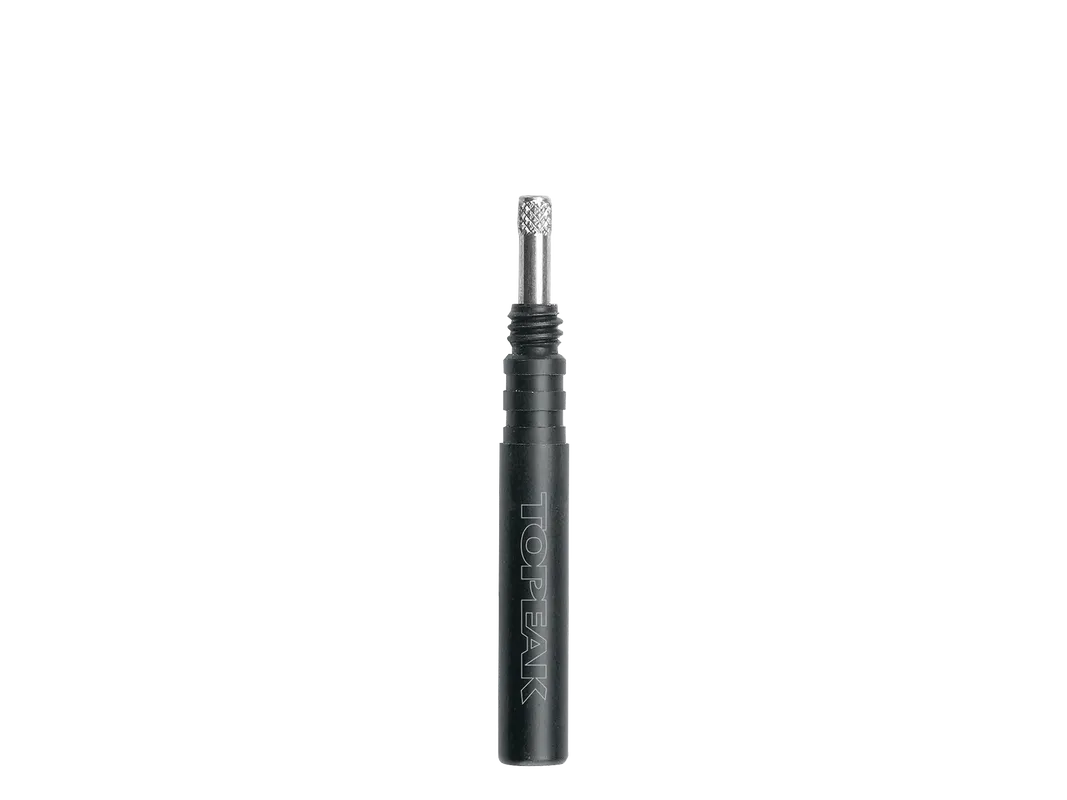 Topeak Valve Extenders