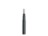 Topeak Valve Extenders