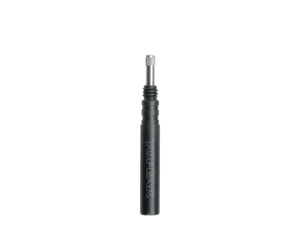 Topeak Valve Extenders