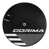 Corima Track Disc Paraculaire C+ Ceramic