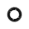 Rotor Chainrings Round 100X4