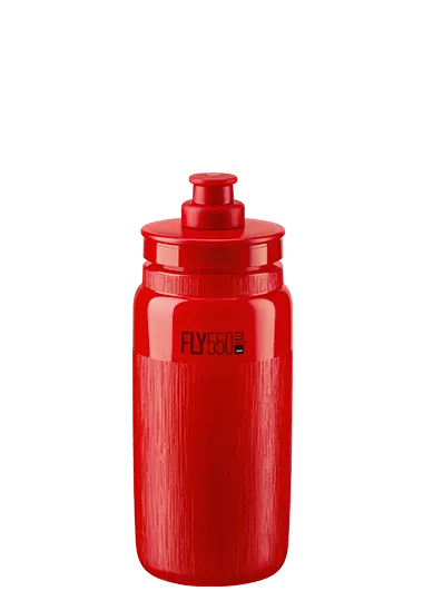 Elite Fly Tex Bottles 550ml