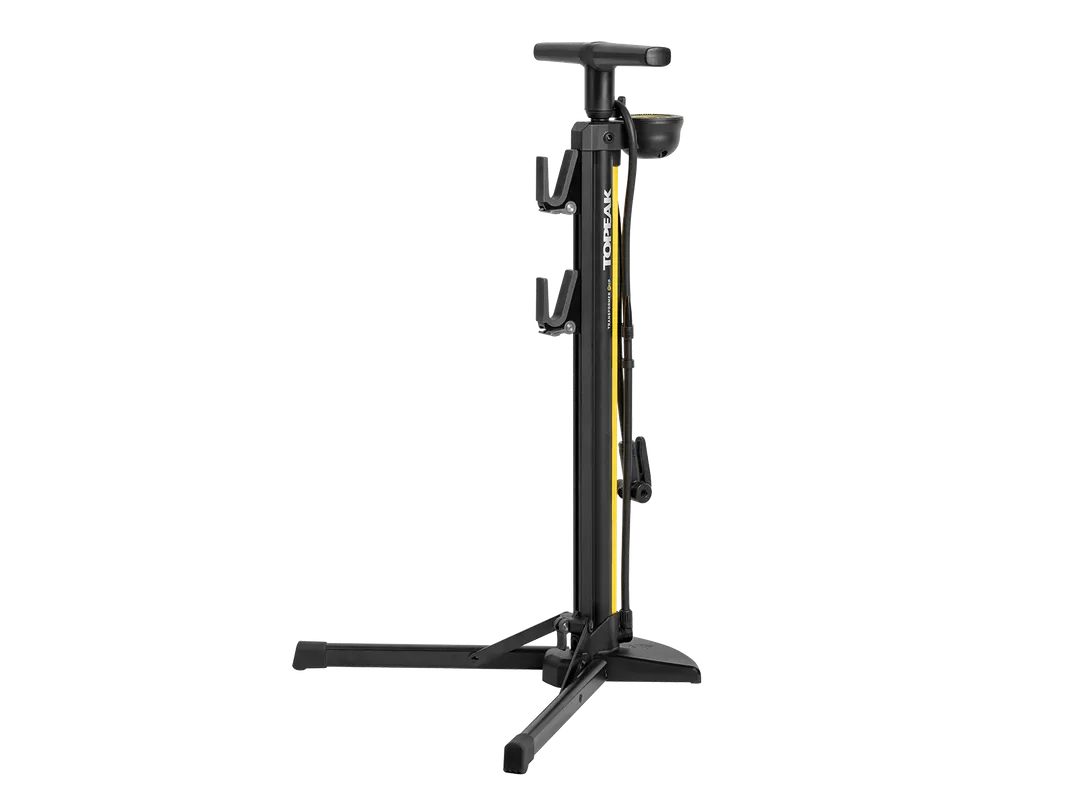 Topeak Transformer eUP