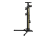 Topeak Transformer eUP