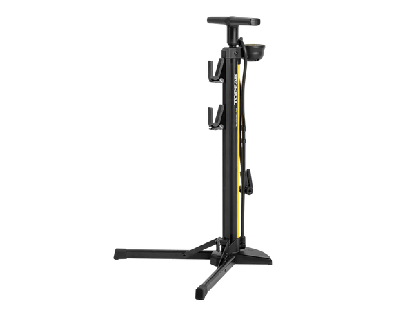 Topeak Transformer eUP