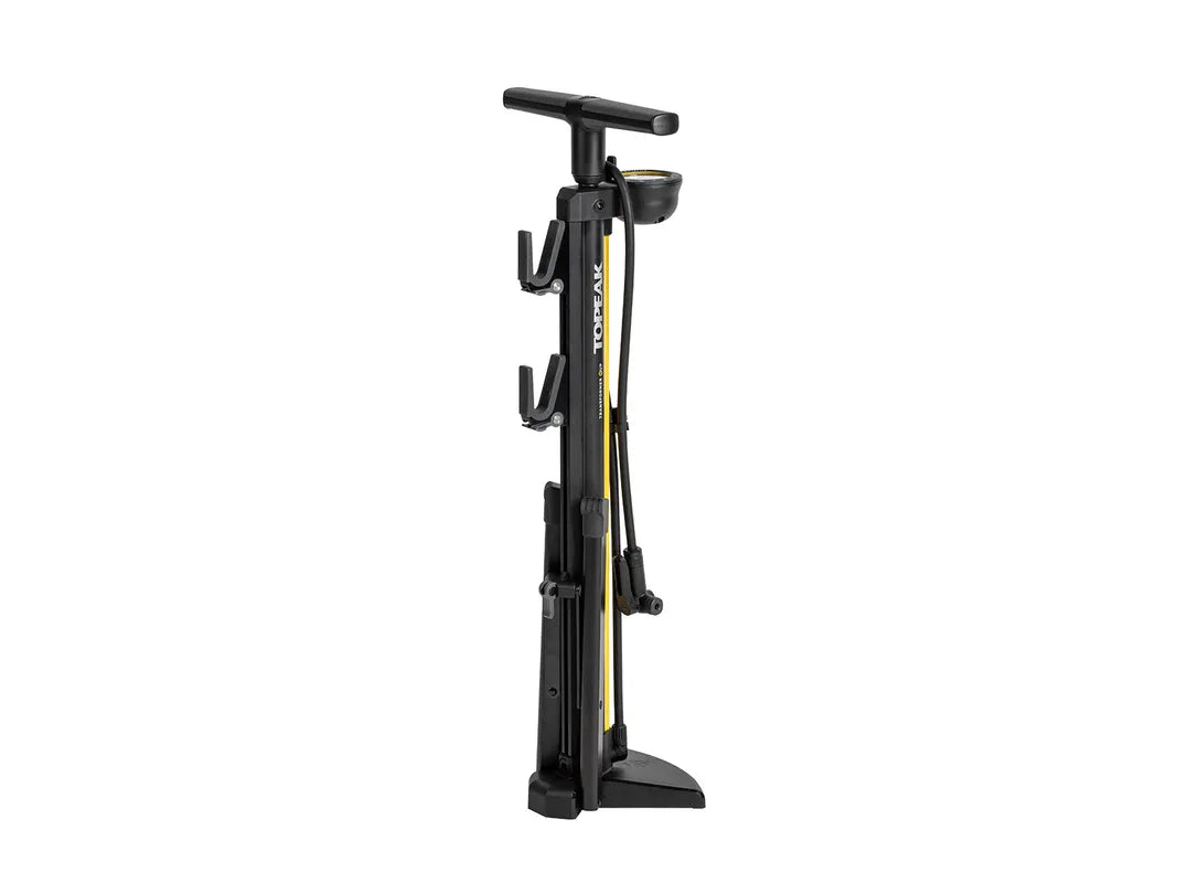 Topeak Transformer eUP