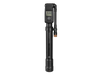 Topeak Mountain Digital 2-Stage 300psi